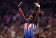 2024 U.S. Olympic Team Trials – Gymnastics - Day 4